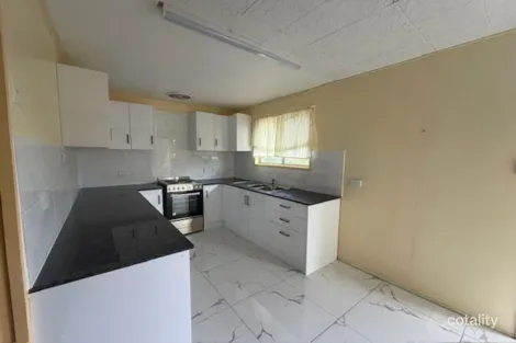 Property photo of 31 Cob Lane Ebenezer QLD 4340