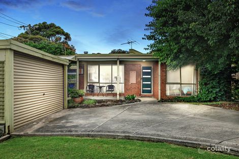 Property photo of 65 Lombardy Avenue Dromana VIC 3936