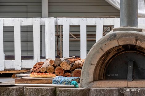 Property photo of 114 Ashkanasy Crescent Evatt ACT 2617