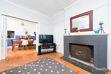 Property photo of 21 Crest Road Crestwood NSW 2620