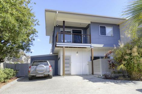 Property photo of 1/73 Pashen Street Morningside QLD 4170