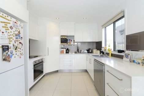 Property photo of 1/73 Pashen Street Morningside QLD 4170