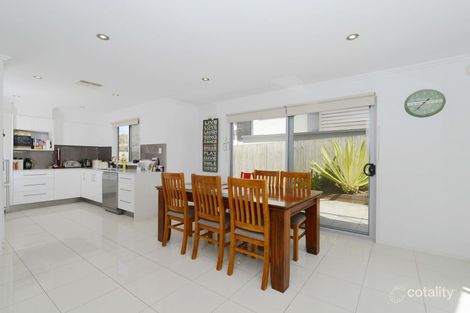 Property photo of 1/73 Pashen Street Morningside QLD 4170