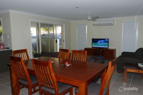 Property photo of 2/25 Telopea Place Kirkwood QLD 4680