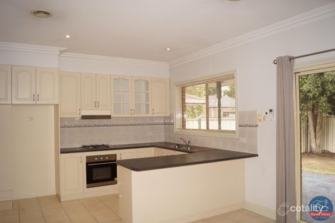 Property photo of 5/19 Middleton Street Shepparton VIC 3630