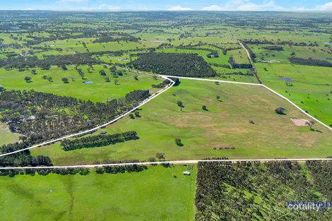 408 Tapscotts Rd, Mount Pleasant, SA 5235