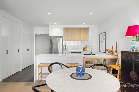 Property photo of 1804/18 Cavendish Street Geelong VIC 3220