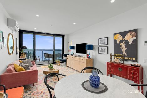 Property photo of 1804/18 Cavendish Street Geelong VIC 3220