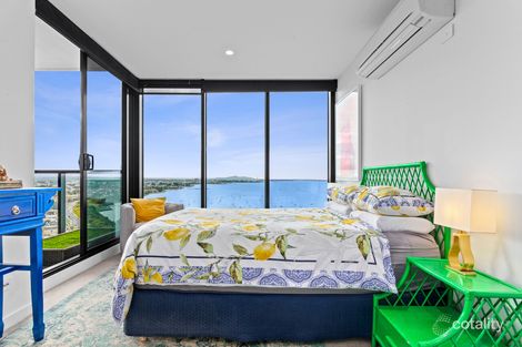 Property photo of 1804/18 Cavendish Street Geelong VIC 3220