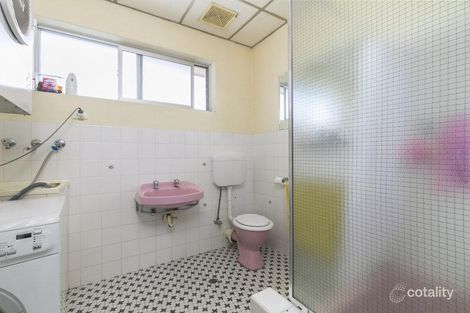 Property photo of 7 Henley Beach Road Mile End SA 5031