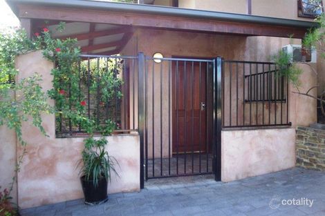 44a Melton St, Blackwood, SA 5051