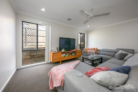 Property photo of 62 Wedmore Crescent Sunbury VIC 3429