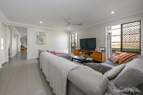 Property photo of 62 Wedmore Crescent Sunbury VIC 3429