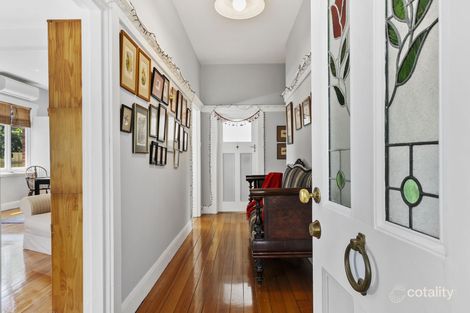 Property photo of 13 Oldham Avenue New Town TAS 7008