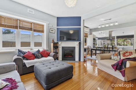 Property photo of 13 Oldham Avenue New Town TAS 7008