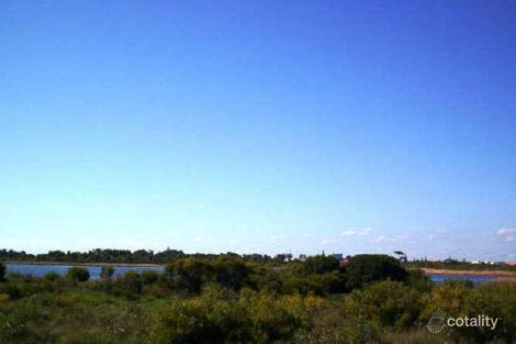 19 Zaraffa Ave, Shoalwater, WA 6169