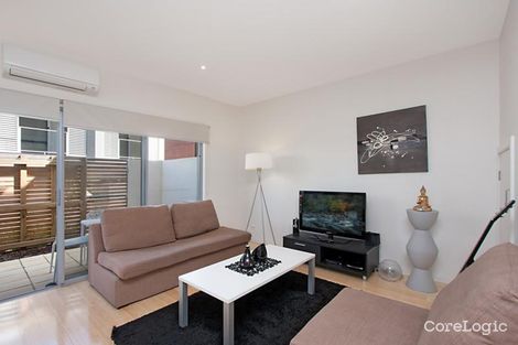 Property photo of 3 Grasstree Way Bundoora VIC 3083