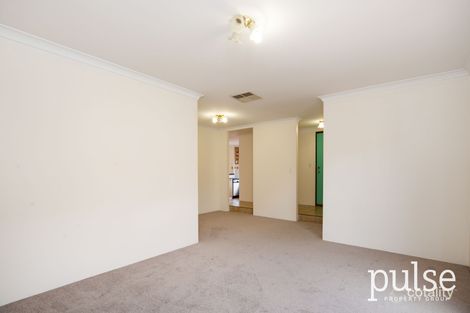 Property photo of 30 Williamson Road Kardinya WA 6163