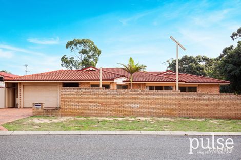 Property photo of 30 Williamson Road Kardinya WA 6163