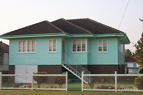 43 Nundah St, Kedron, QLD 4031