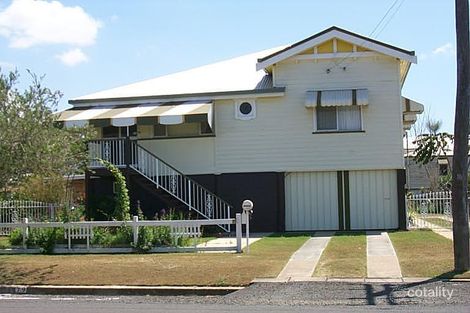 79 Burnett St, Bundaberg South, QLD 4670