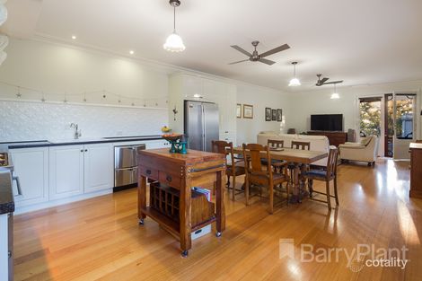 Property photo of 617 Armstrong Street North Soldiers Hill VIC 3350
