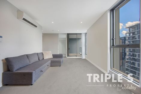 910/9-11 Delhi Rd, North Ryde, NSW 2113