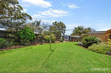 Property photo of 41 Seppelt Street Wilsonton Heights QLD 4350