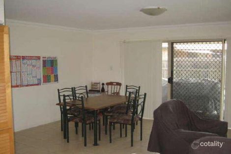 Property photo of 53 Talisker Place Parkinson QLD 4115