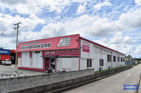 43-47 Morayfield Rd, Caboolture South, QLD 4510