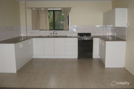 1/19 Brisbane Rd, Biggera Waters, QLD 4216