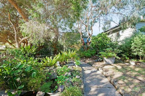 Property photo of 24 Cameron Road Anglesea VIC 3230