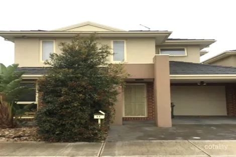 Property photo of 9A Cox Street St Albans VIC 3021