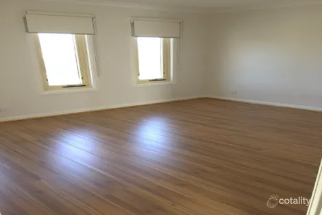 Property photo of 9A Cox Street St Albans VIC 3021