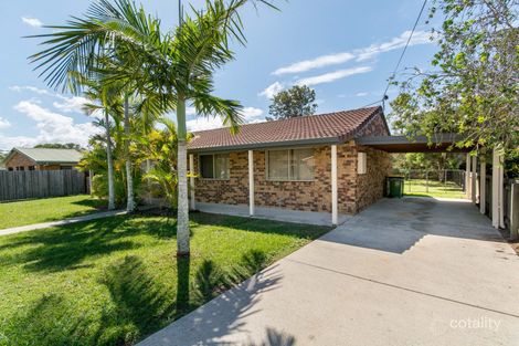 17 Primrose St, Caboolture, QLD 4510