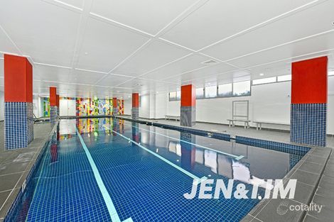 142/87 Shoreline Dr, Rhodes, NSW 2138