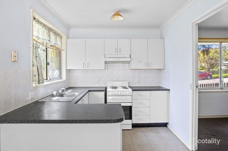 Property photo of 118 Casey Drive Watanobbi NSW 2259