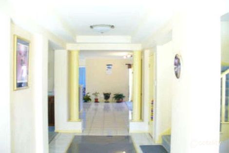 Property photo of 120 Lancaster Circuit Stretton QLD 4116