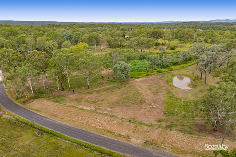 12 Paynter Rd, Postmans Ridge, QLD 4352
