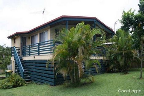 Property photo of 4 Pullen Street Coochiemudlo Island QLD 4184