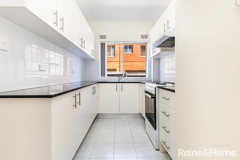 Property photo of 4/73 Prospect Street Rosehill NSW 2142