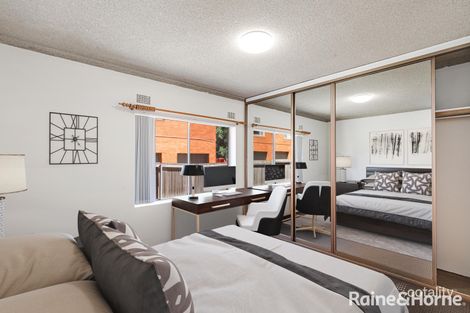 Property photo of 4/73 Prospect Street Rosehill NSW 2142