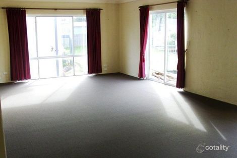 Property photo of 24 Nelson Street Bega NSW 2550