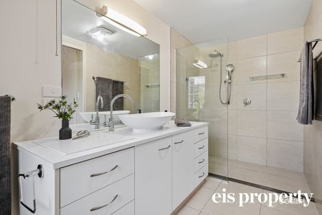 Property photo of 50 Mawhera Avenue Sandy Bay TAS 7005
