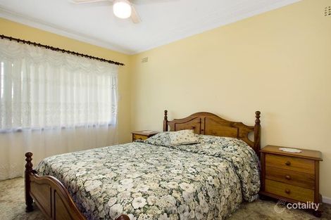 Property photo of 28 Holloway Street Pagewood NSW 2035