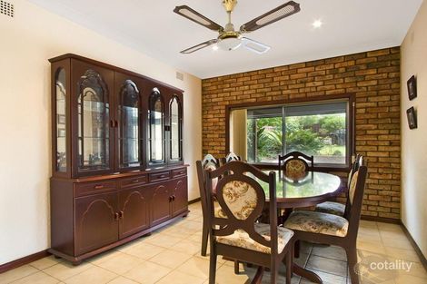 Property photo of 28 Holloway Street Pagewood NSW 2035