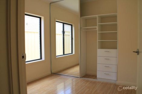 Property photo of 4A Athol Street Clovelly Park SA 5042