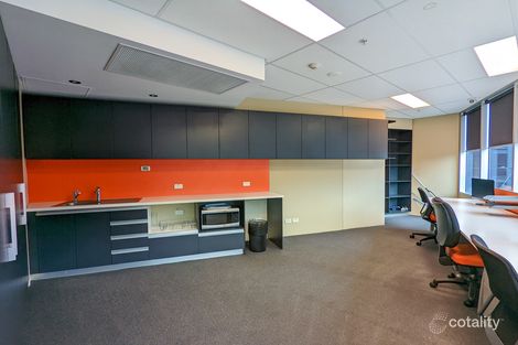 2309/5 Lawson St, Southport, QLD 4215