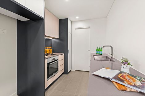 Property photo of 6/21-37 Waitara Avenue Waitara NSW 2077