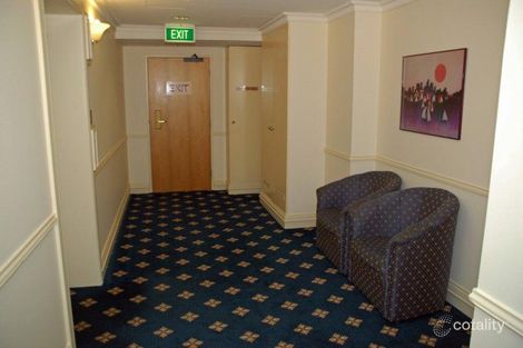 Property photo of 6/1 South Esplanade Glenelg SA 5045